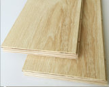 Wood Flooring (engineered hardwood doussie three-layer wooden)