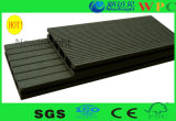 Hot Sales! ! ! 2014cheap and Popular 135X25mm WPC Decking Floor