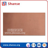 High Quality Easy-Deco Space-Saving Heat-Insulation Outside Wall Tile