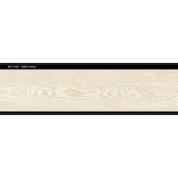150X800mm Ceramic Wood Look Kitchen Floor Tiles Interior Floor Tiles