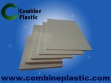 Good Quality Hot Sales Plastic Board-PVC Foam Sheet