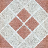 2017 Classical Gorgeous Decorating Ceramic Floor Tile 40X40