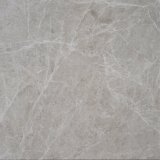60X60 Names of Kitchen Ceramic Floor Tile Non Slip Gray