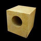 Silica Brick with Good Quality (S-96A)