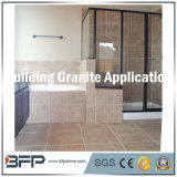 Kitchen Countertop & Vanity & Table Work Quartz Stone Marble Granite