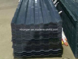 Synthetic Resin Roof Tile for Villa/Best Building Materials for Roof