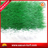 Free Sample PE Synthetic Grass for Soccer Fields