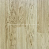 PVC Commercial Vinyl Flooring Maple Dense Bottom-2mm MP202