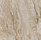 Ae6001m Hot Sale Building Material Rustic Glazed Tile