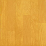 Rustic Floor Tile for Indoor Decoration40*40cm (4A013)