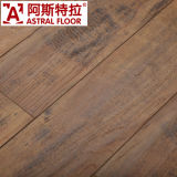 CE ISO9001 Silk Surface Wholesale/ (AD1109) Laminate Flooring
