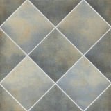 300X300mm Glazed Ceramic Tiles Bathroom or Kitchen Floor Tiles (3013)