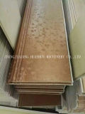 Plastic Decoration Wall Panel Board Production Line