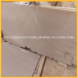 Moca Purple/Brown/Chocolate Sand Stone Slabs, Tiles for Building Materials