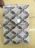 Factory Best Price 200X300mm Kitchen&Bathroom Ceramic Wall Tile