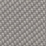 Silver Fall Resistant Woven Pattern Sound Absorb PVC Flooring 3.5mm for Hotel Office Wt01