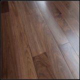 American Walnut Solid Hardwood Flooring