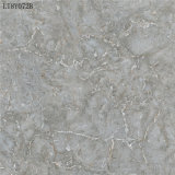 New Design Floor Tile Polished Porcelain in Foshan (LT8Y072B)