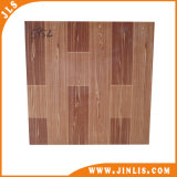 Buinding Material Ceramic Flooring Rutic Tile 400*400mm