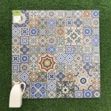 Glazed Porcelain Tile Ceramic Tile (HP605)
