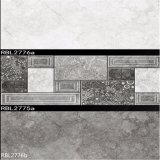 250X400mm Building Material Ceramic Wall Tile Price