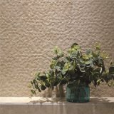 600*600mm Home Decoration Ceramic Wall Tile for Bathroom (OLG602ML)