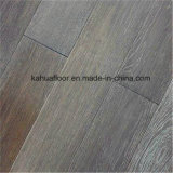 Moisture-Proof Anti-Variant Multi-Storey Wooden Floor