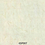 6sp077 Nano Polished Porcelain Floor Wall Tile