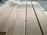 Fsc Ab Grade Top Oak Wood Layer Flooring