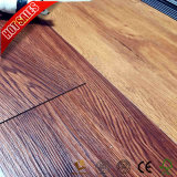 China Manufacturer Sale 5mm Wood Texture PVC Flooring Price