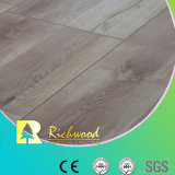 AC3 E1 European Oak Parquet HDF Wood Laminate Flooring