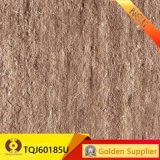 Full Body Non Slip Porcelain Tile Floor Wall Tile (TQJ60185U)