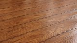 Top Quality Grade Ab Scs Certified Unique Design Engineering Wood Floor