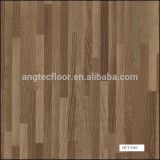 Engineering Flooring Type Burlywood in China 8mm Laminate Flooring for Home Outdoor Indoor