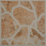 Glzaed Rustic Ceramic Tiles for Floor (4807)