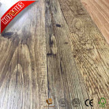 2mm 3mm Vinyl Wood Look Plank Flooring