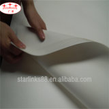 Hot Sell Garment Plotter Paper for Cutting fabric