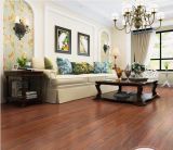 Antibacterial Luxury High Quality PVC Floor Tile Like Wood