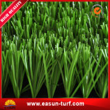 Free Sample 50mm Football Artificial Grass Carpet