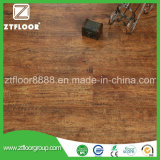Thermal Insulation Anti-Scratch Noise Prevention WPC Composite Vinyl Floor household