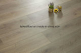 Synchronized Grain Oak Series Laminate Flooring