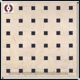 Composite Marble Floor Tiles or Wall Tiles (T603)