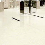 Nano Glossy Polished Porcelain Floor Tile with Cheap Price