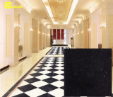 Luxury Granite Porcelain Floor Tile for Hall