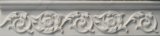 Marble Moulding / Stone Moulding
