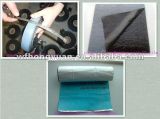 Self-Adhesive Bitumen Waterproof Membrane1 ~2mm