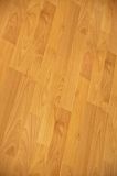 Stain Resistant Hardwood Flooring (8mm)