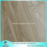 Kok Hardwood Flooring Laminate Random Length 04