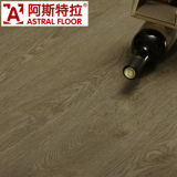 12mm Silk Surface (No-Groove) Laminate Flooring (AS8159)