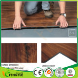 Commerical PVC Flooring Click Vinyl Flooring